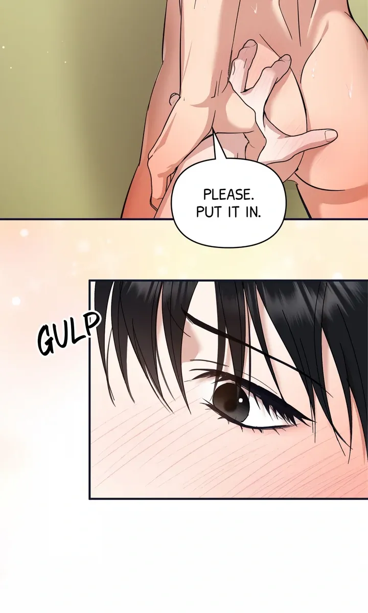 Strategic Mating Partner - Chapter 1 Page 138