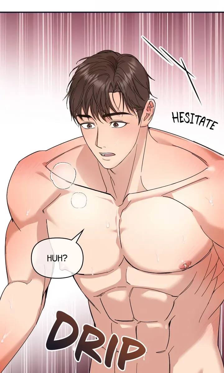 Strategic Mating Partner - Chapter 1 Page 140