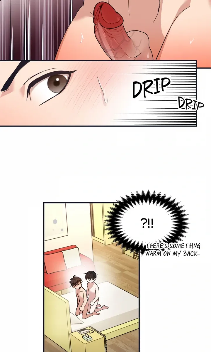 Strategic Mating Partner - Chapter 1 Page 141