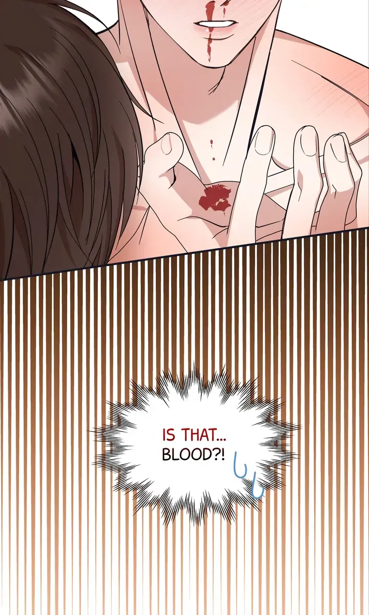 Strategic Mating Partner - Chapter 1 Page 143