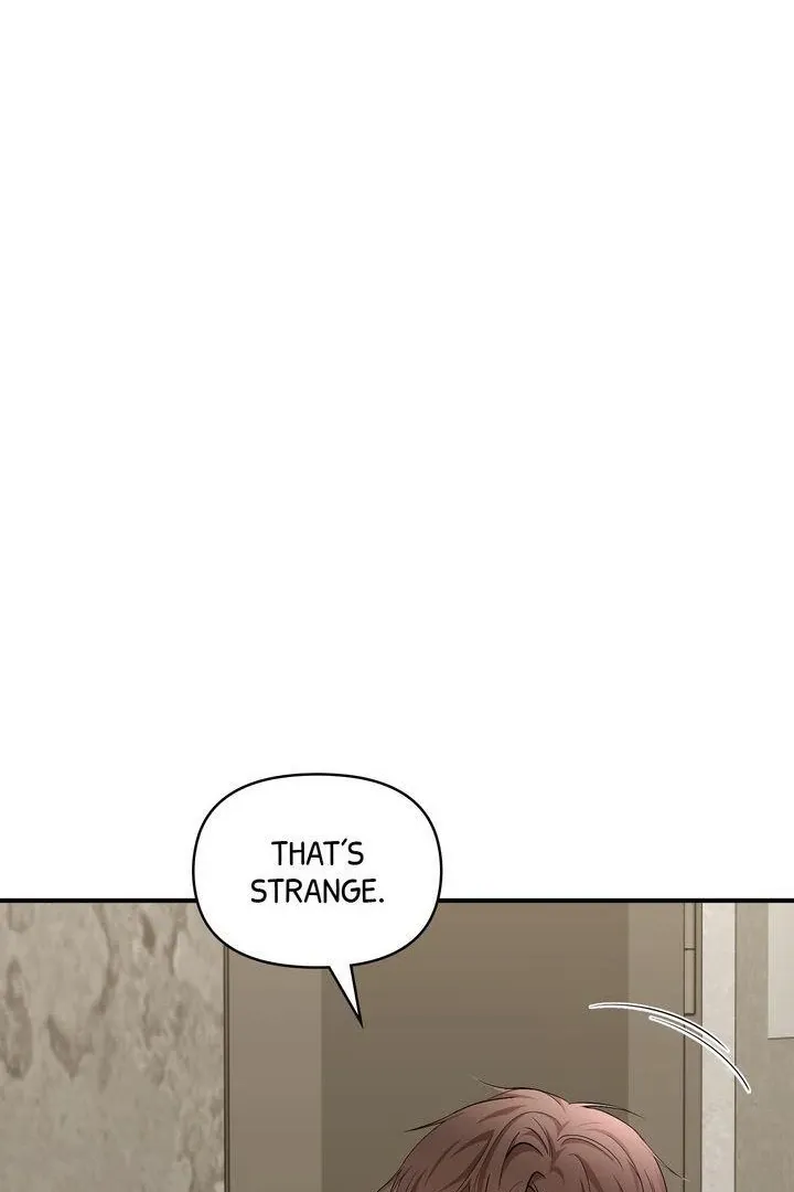 Strategic Mating Partner - Chapter 10 Page 27