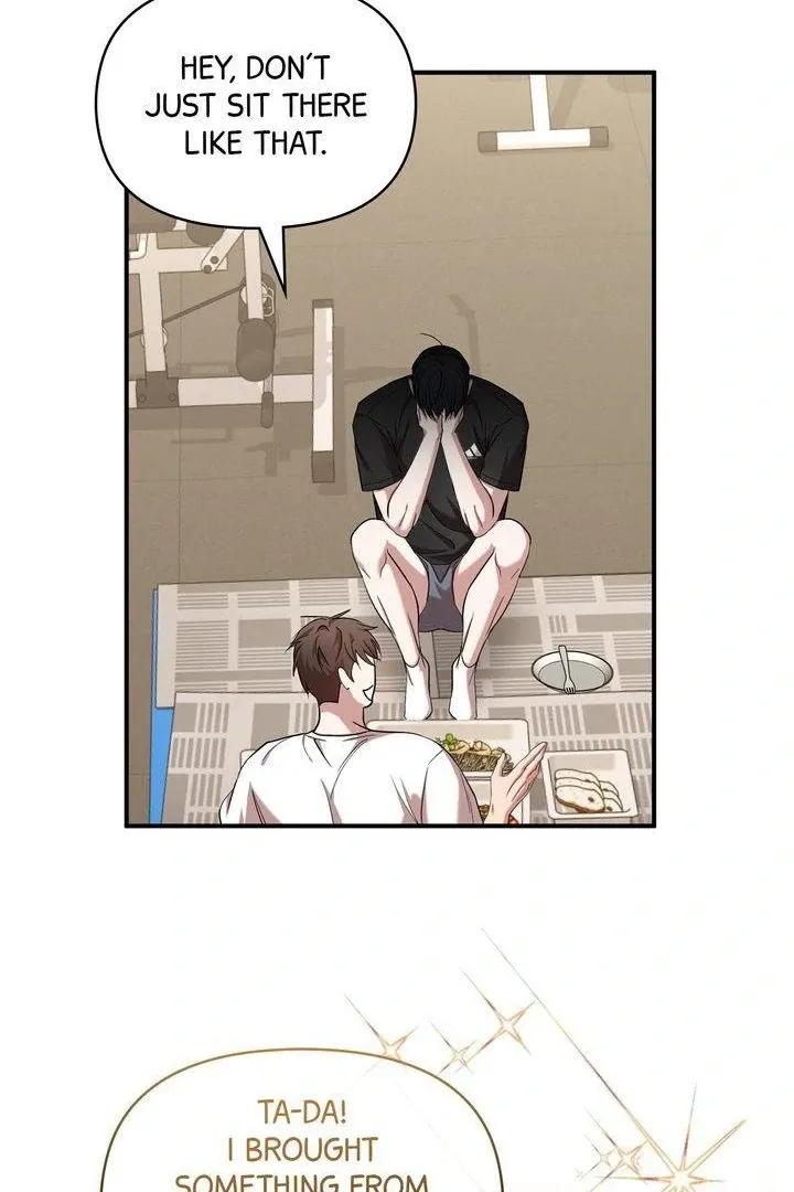 Strategic Mating Partner - Chapter 10 Page 67