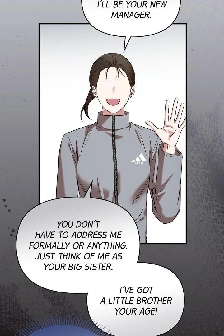 Strategic Mating Partner - Chapter 10 Page 78
