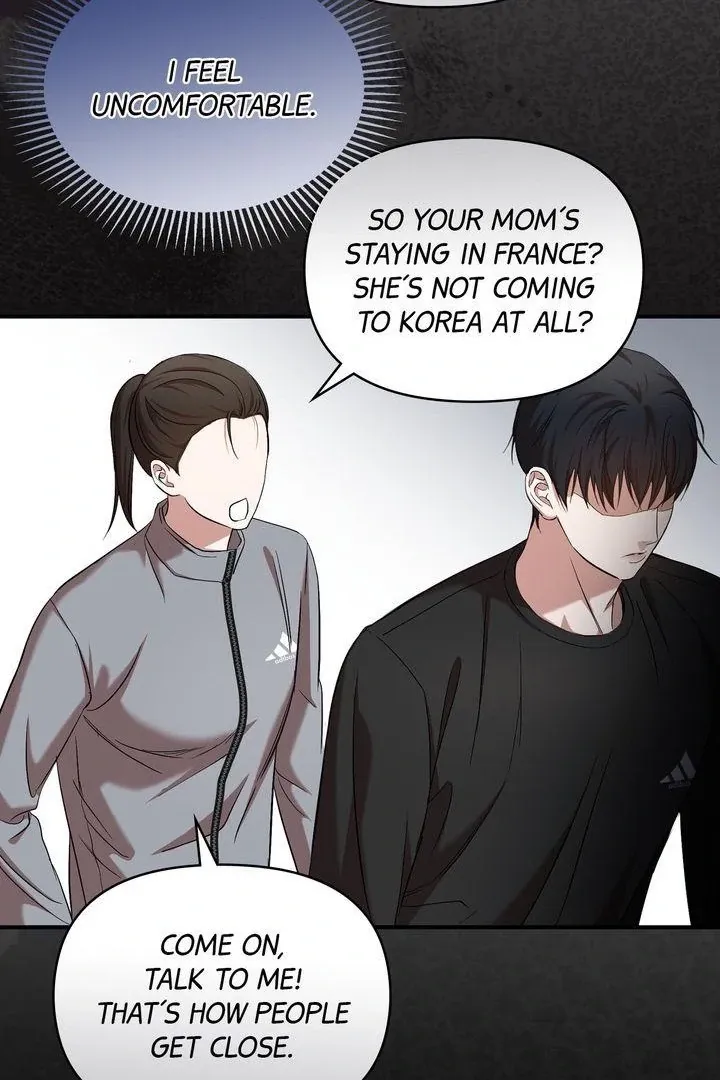Strategic Mating Partner - Chapter 10 Page 79
