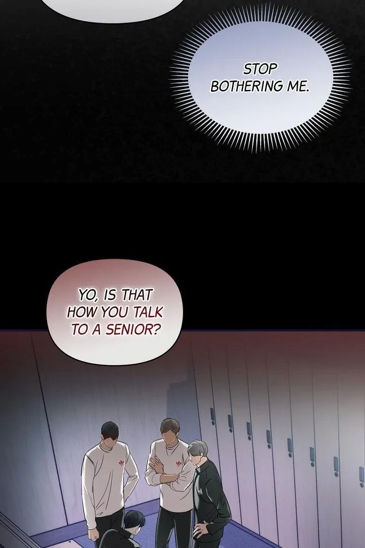 Strategic Mating Partner - Chapter 10 Page 80