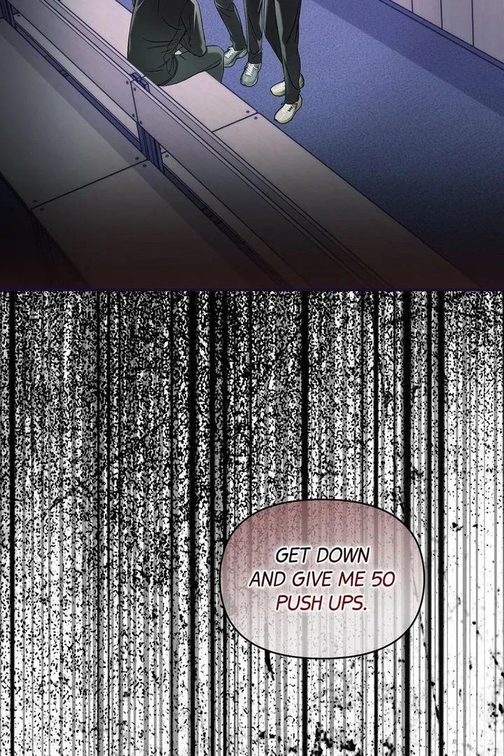 Strategic Mating Partner - Chapter 10 Page 81