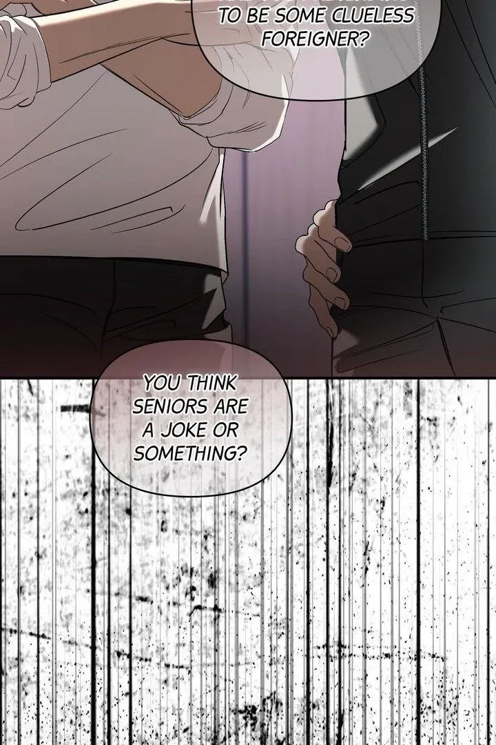 Strategic Mating Partner - Chapter 10 Page 83