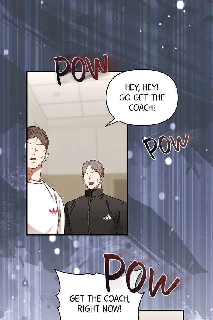Strategic Mating Partner - Chapter 11 Page 9