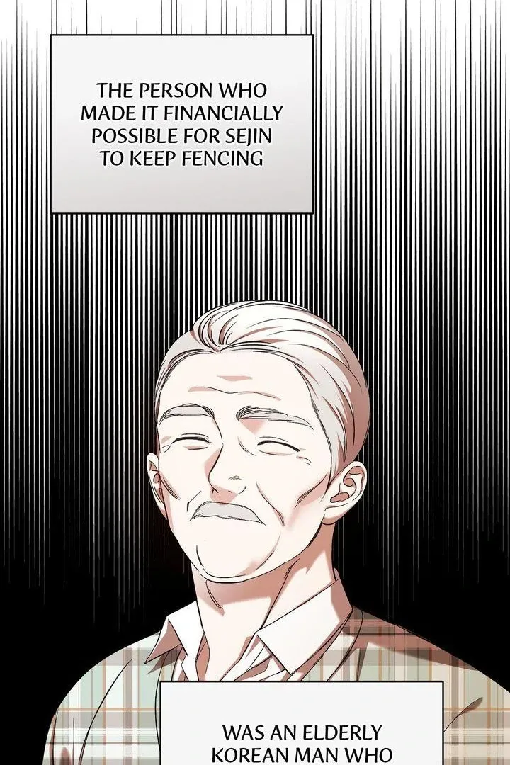 Strategic Mating Partner - Chapter 11 Page 11