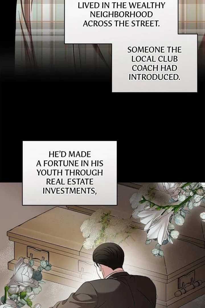 Strategic Mating Partner - Chapter 11 Page 12