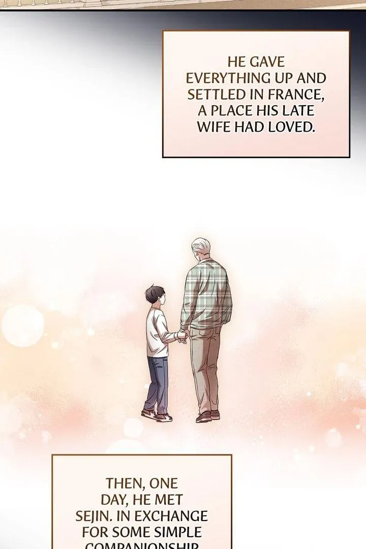 Strategic Mating Partner - Chapter 11 Page 14