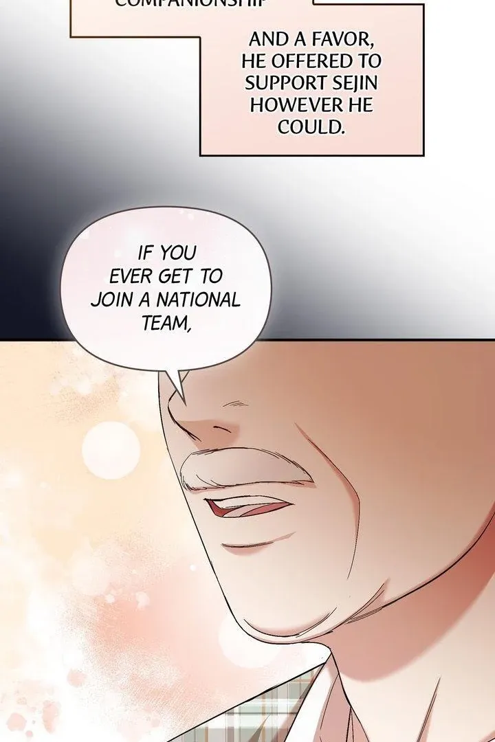Strategic Mating Partner - Chapter 11 Page 15
