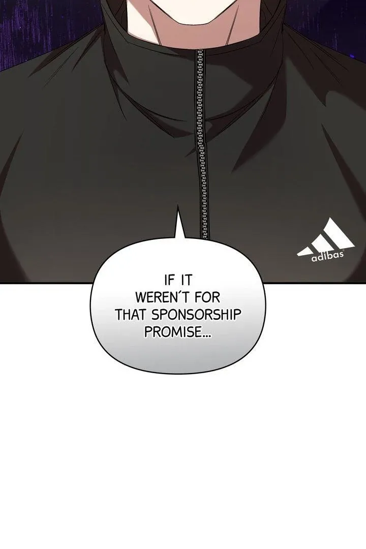 Strategic Mating Partner - Chapter 11 Page 17