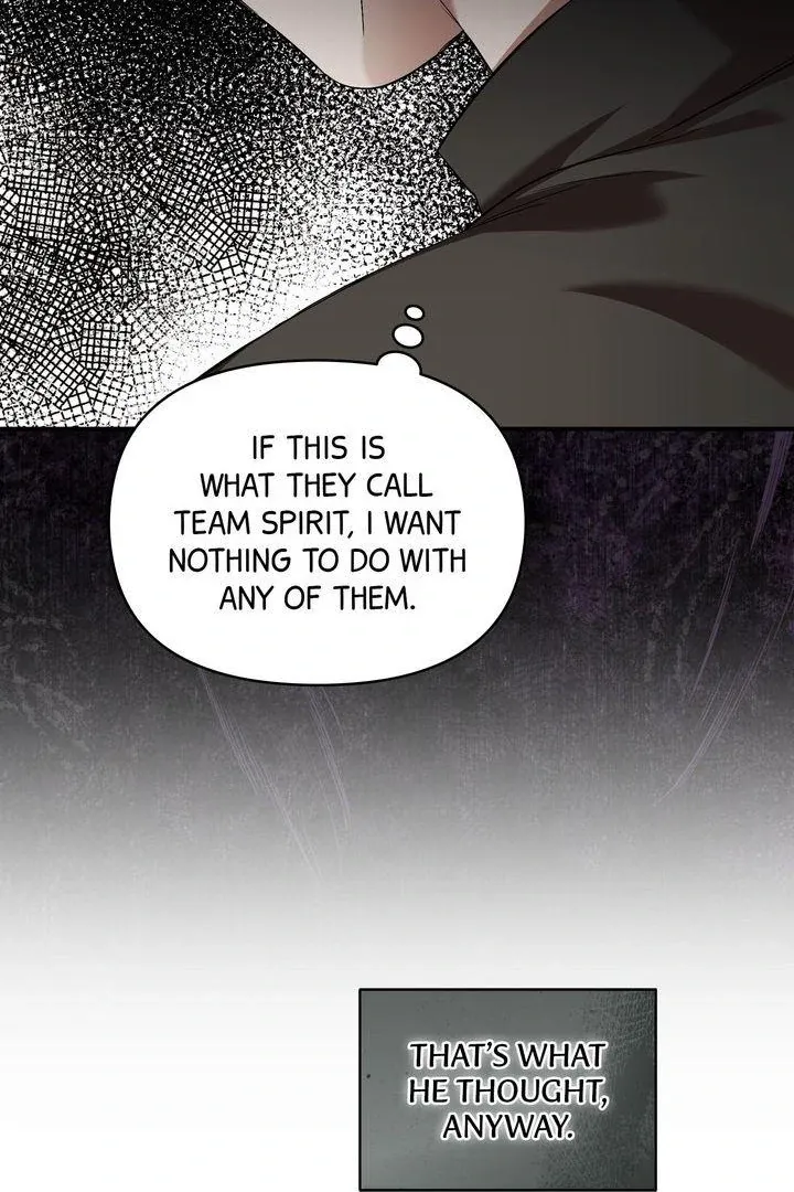 Strategic Mating Partner - Chapter 11 Page 23