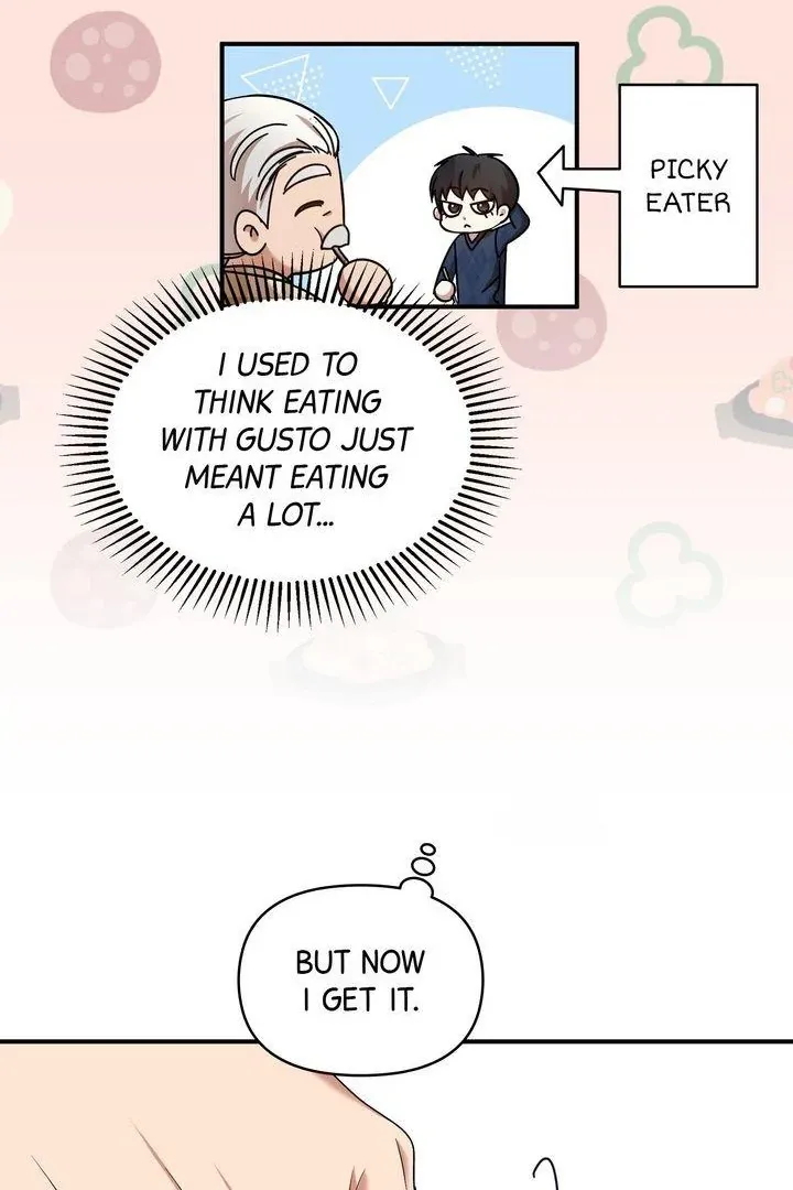 Strategic Mating Partner - Chapter 11 Page 29