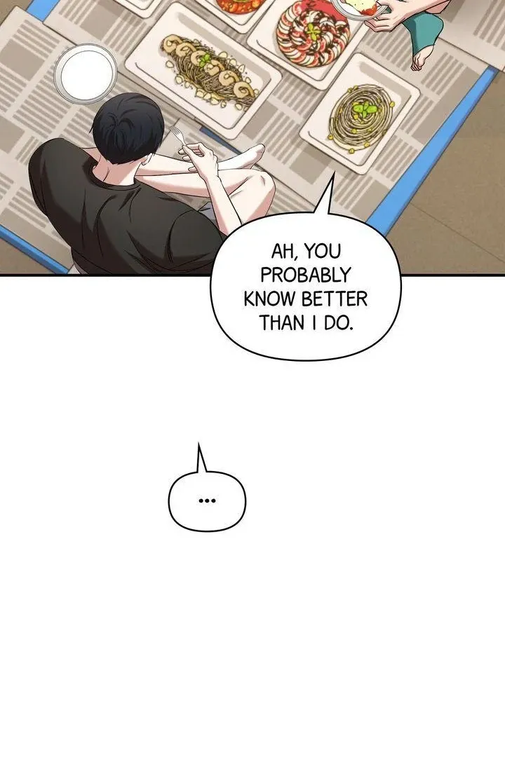 Strategic Mating Partner - Chapter 11 Page 38