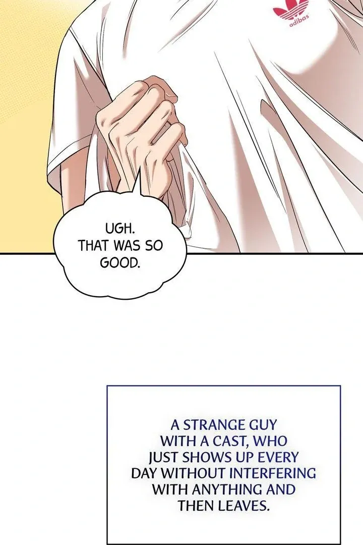 Strategic Mating Partner - Chapter 11 Page 53