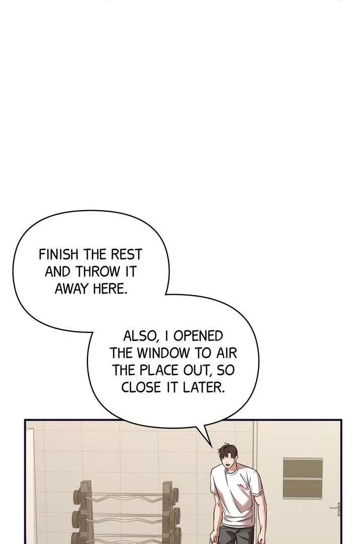 Strategic Mating Partner - Chapter 11 Page 54