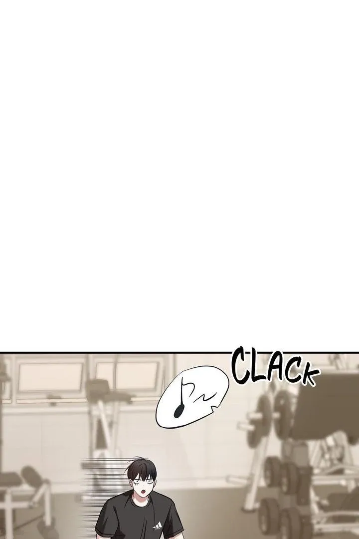 Strategic Mating Partner - Chapter 11 Page 57