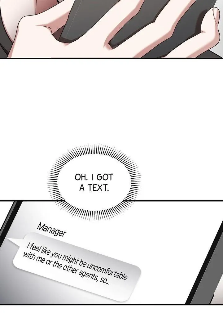 Strategic Mating Partner - Chapter 11 Page 60