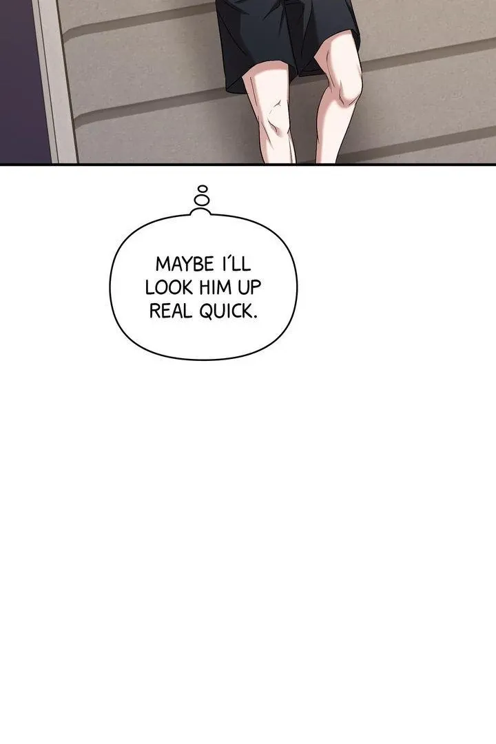 Strategic Mating Partner - Chapter 11 Page 65