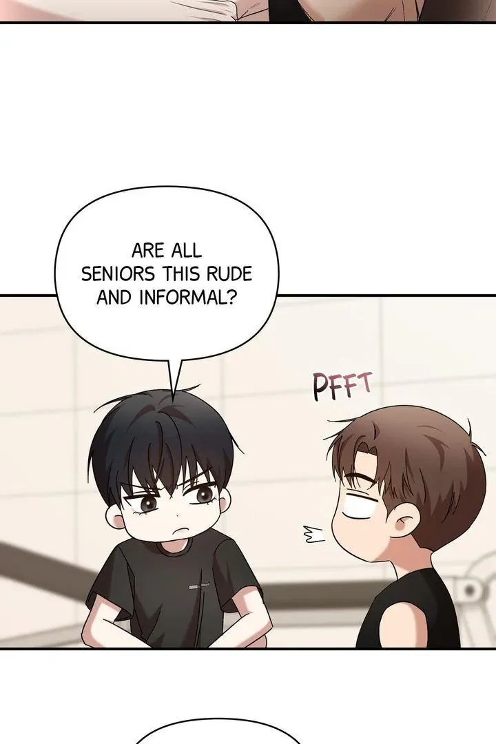 Strategic Mating Partner - Chapter 11 Page 76