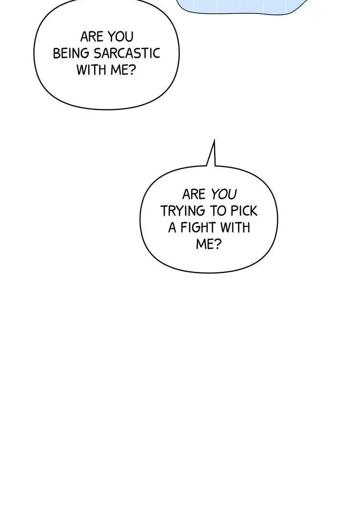 Strategic Mating Partner - Chapter 11 Page 78