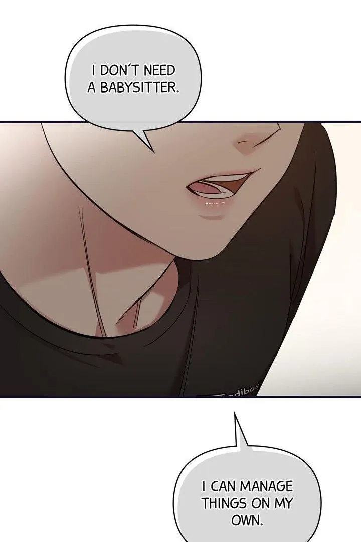 Strategic Mating Partner - Chapter 11 Page 79