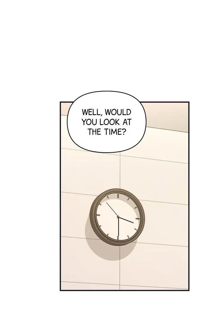 Strategic Mating Partner - Chapter 12 Page 9