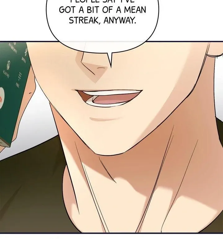 Strategic Mating Partner - Chapter 12 Page 24