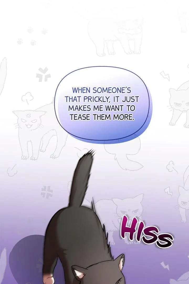 Strategic Mating Partner - Chapter 12 Page 25