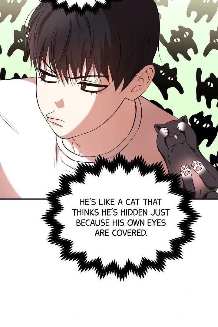 Strategic Mating Partner - Chapter 12 Page 38