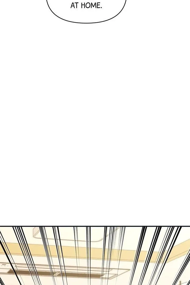 Strategic Mating Partner - Chapter 12 Page 41
