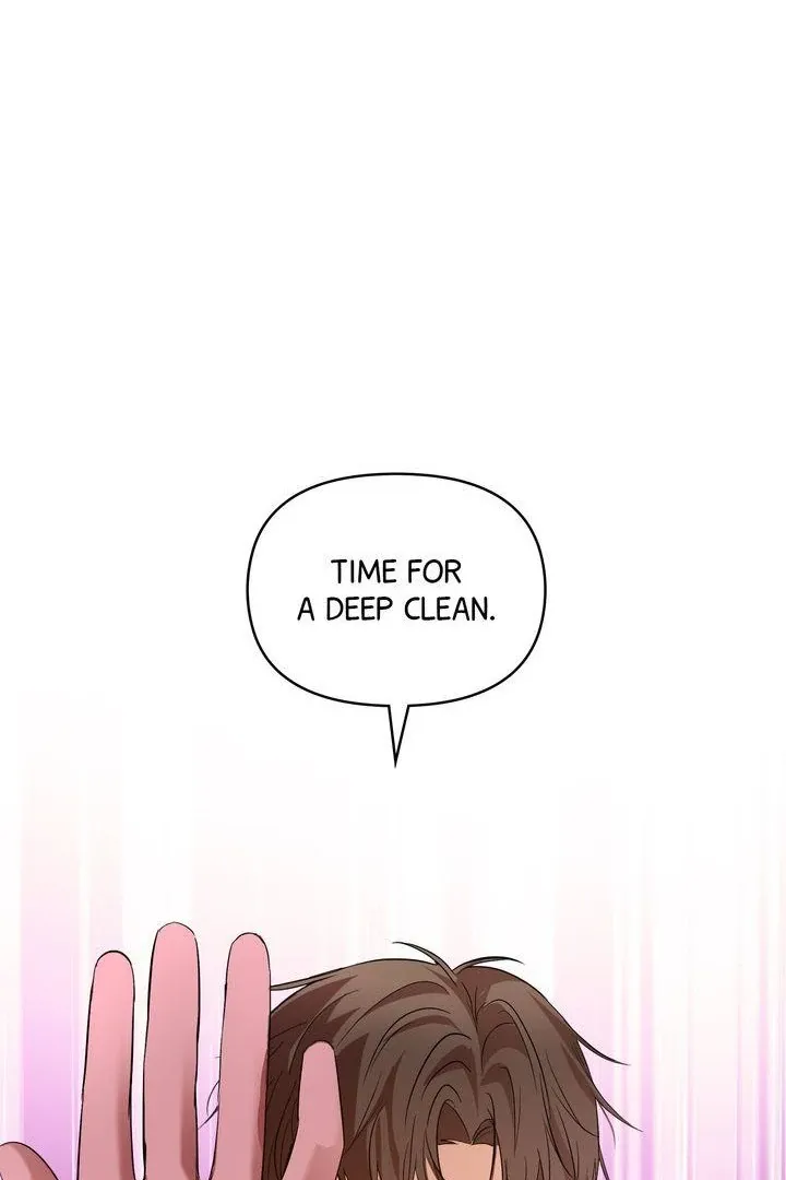 Strategic Mating Partner - Chapter 12 Page 45