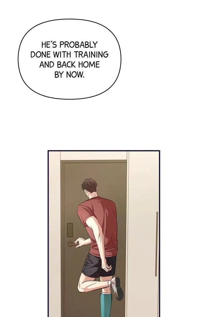 Strategic Mating Partner - Chapter 12 Page 53