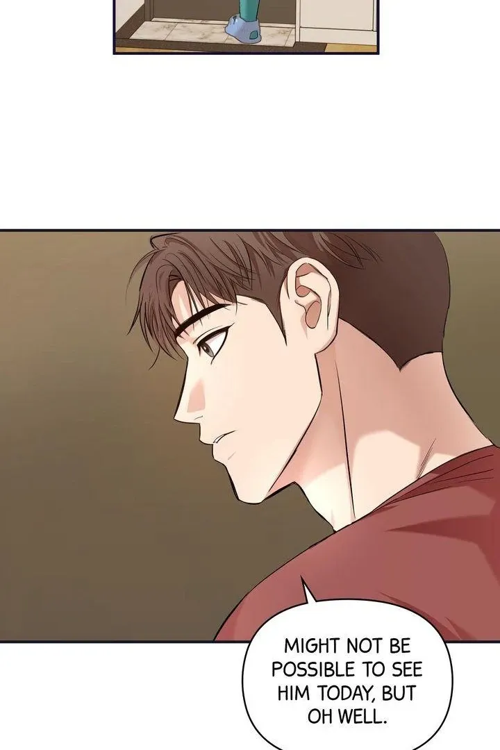 Strategic Mating Partner - Chapter 12 Page 54