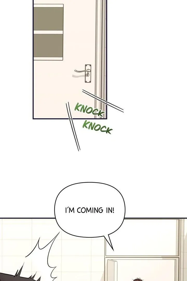 Strategic Mating Partner - Chapter 12 Page 56