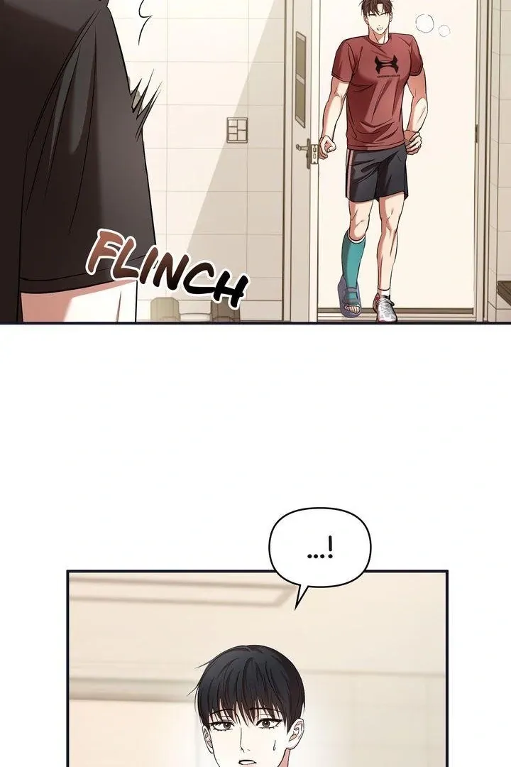 Strategic Mating Partner - Chapter 12 Page 57