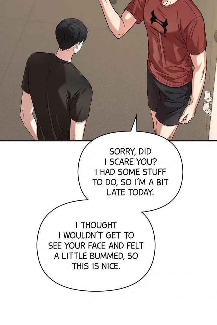 Strategic Mating Partner - Chapter 12 Page 59