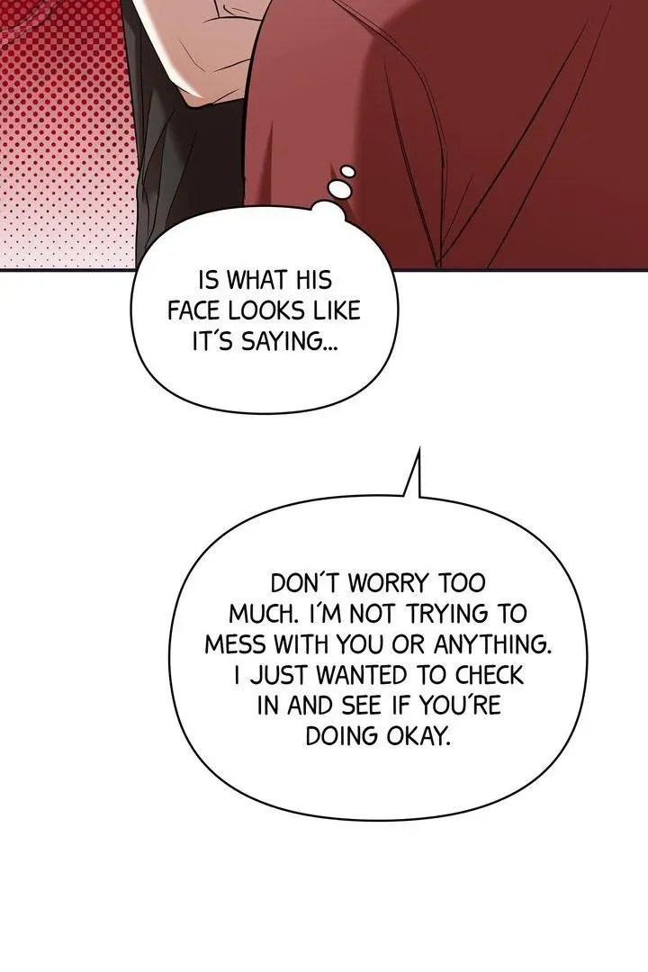 Strategic Mating Partner - Chapter 12 Page 61