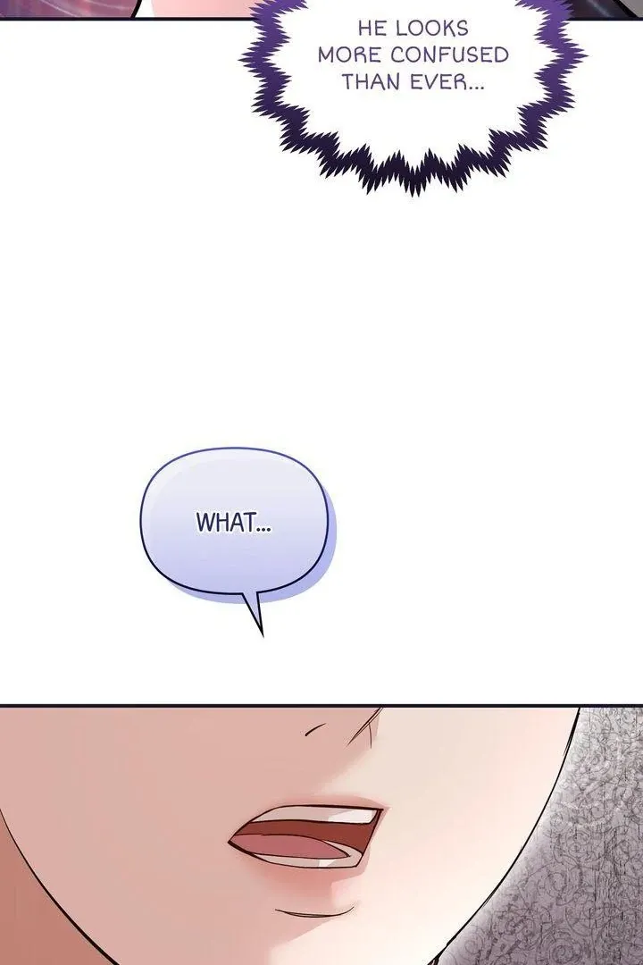 Strategic Mating Partner - Chapter 12 Page 63