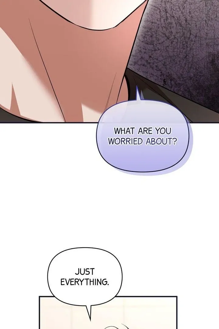 Strategic Mating Partner - Chapter 12 Page 64