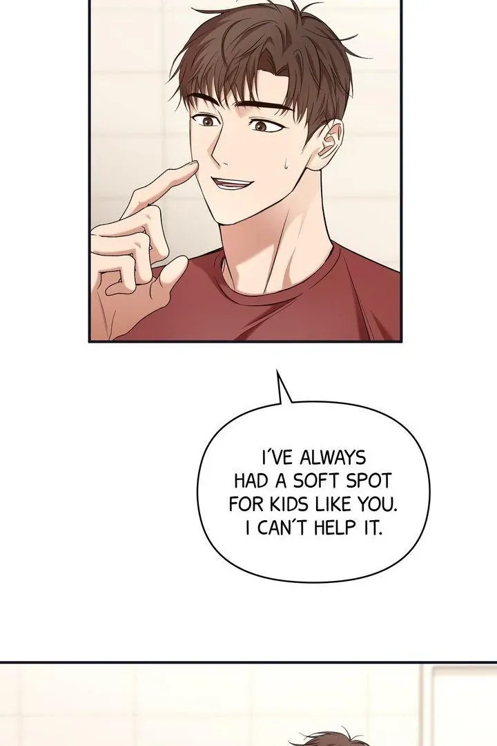 Strategic Mating Partner - Chapter 12 Page 65