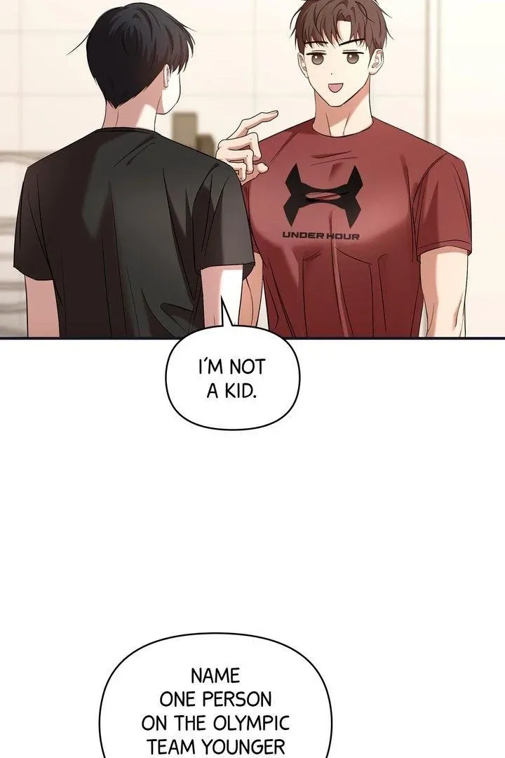Strategic Mating Partner - Chapter 12 Page 66