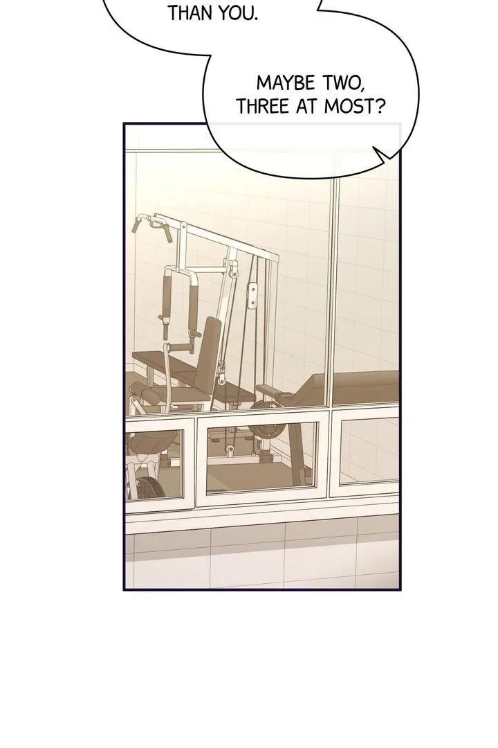 Strategic Mating Partner - Chapter 12 Page 67