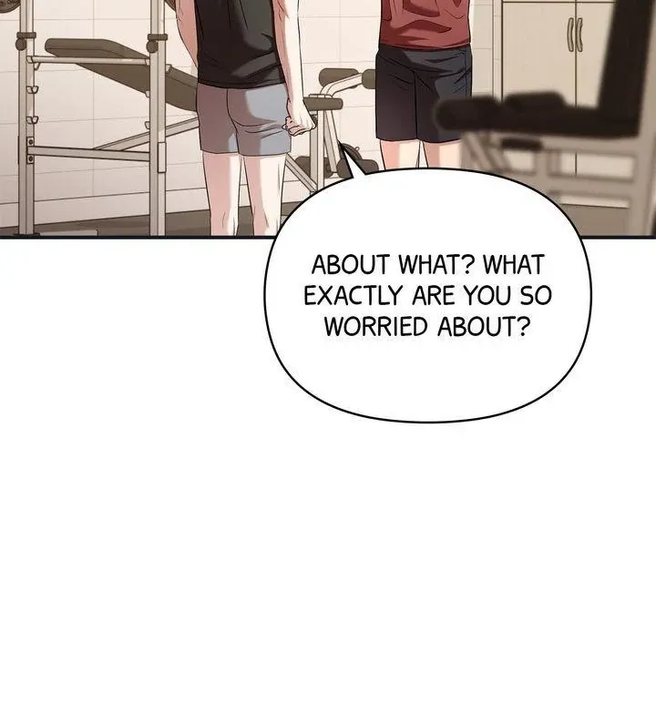 Strategic Mating Partner - Chapter 12 Page 72