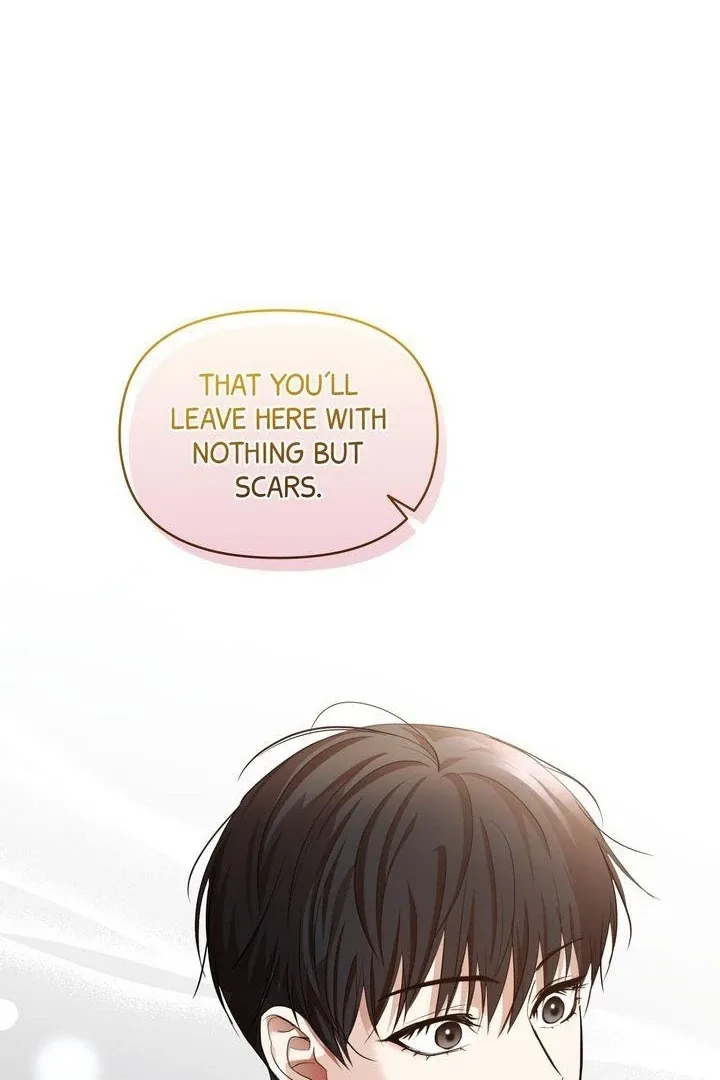 Strategic Mating Partner - Chapter 12 Page 74