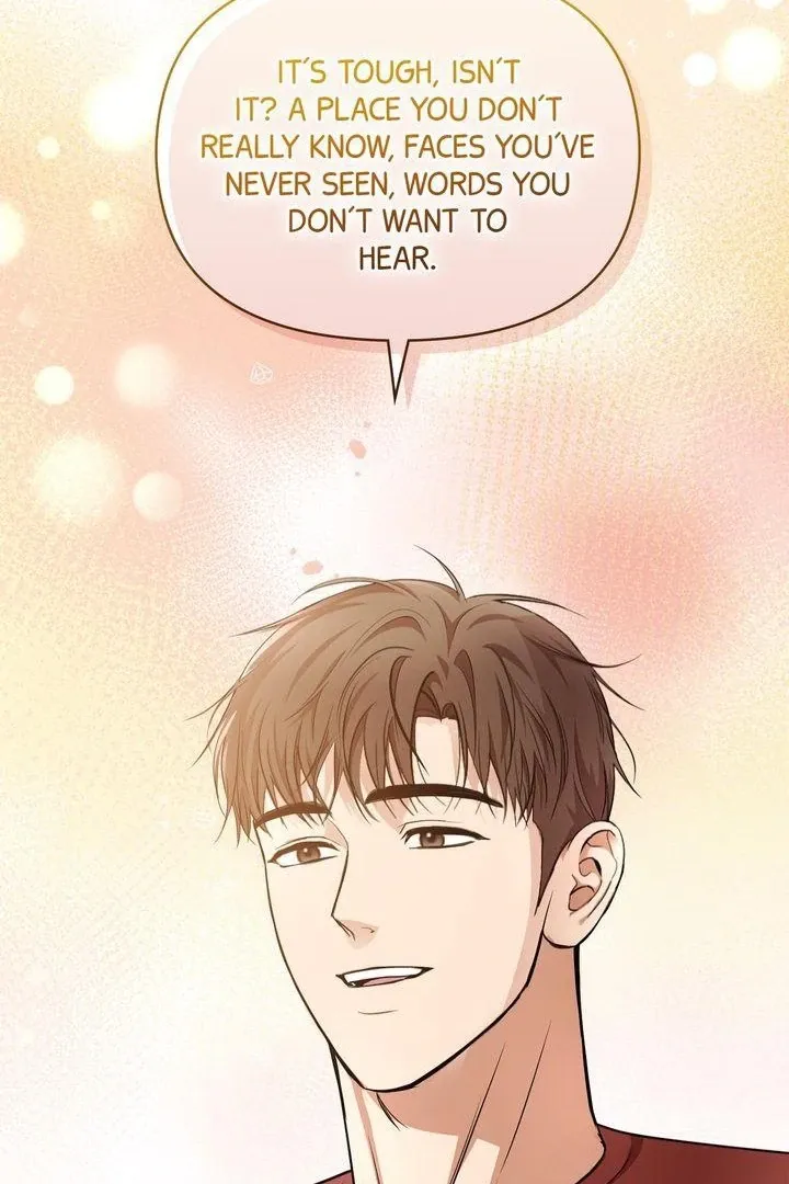 Strategic Mating Partner - Chapter 12 Page 76