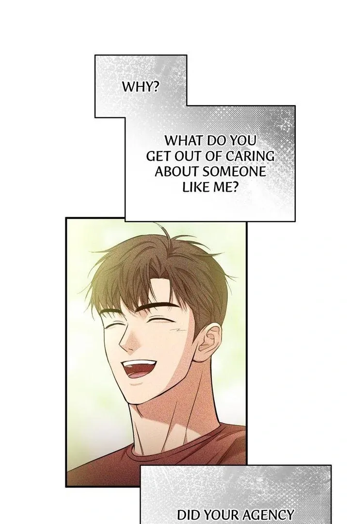 Strategic Mating Partner - Chapter 12 Page 85