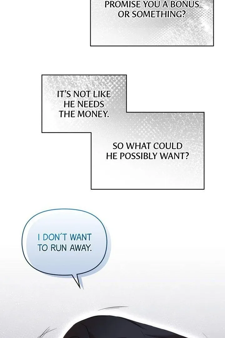 Strategic Mating Partner - Chapter 12 Page 86